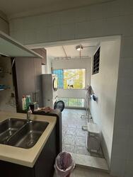 Blk 425 Woodlands Street 41 (Woodlands), HDB 4 Rooms #488390651